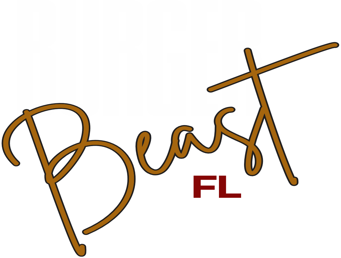Burger Beast FL